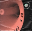 Strangelove